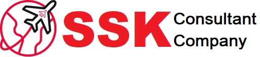 SSK Consultant Company